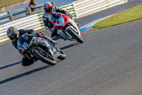 PJ-Motorsport-Photography-2018;enduro-digital-images;event-digital-images;eventdigitalimages;mallory-park;mallory-park-photographs;mallory-park-trackday;mallory-park-trackday-photographs;no-limits-trackdays;peter-wileman-photography;racing-digital-images;trackday-digital-images;trackday-photos